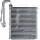 Purchase Top-Quality New Evaporator by TYC - 97245 pa5