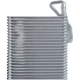Purchase Top-Quality TYC - 97248 - A/C Evaporator Core pa3