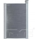 Purchase Top-Quality New Evaporator by TYC - 97249 pa3