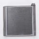 Purchase Top-Quality TYC - 97254 - A/C Evaporator Core pa3