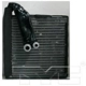 Purchase Top-Quality New Evaporator by TYC - 97255 pa1