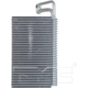 Purchase Top-Quality New Evaporator by TYC - 97259 pa1