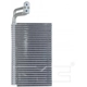 Purchase Top-Quality New Evaporator by TYC - 97259 pa10