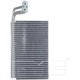 Purchase Top-Quality New Evaporator by TYC - 97259 pa4