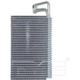 Purchase Top-Quality New Evaporator by TYC - 97259 pa5