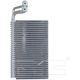 Purchase Top-Quality New Evaporator by TYC - 97259 pa8