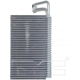 Purchase Top-Quality New Evaporator by TYC - 97259 pa9