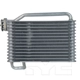 Purchase Top-Quality New Evaporator by TYC - 97261 pa1