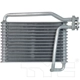 Purchase Top-Quality New Evaporator by TYC - 97261 pa3