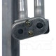 Purchase Top-Quality New Evaporator by TYC - 97263 pa3