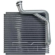 Purchase Top-Quality New Evaporator by TYC - 97263 pa4
