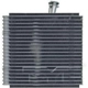 Purchase Top-Quality New Evaporator by TYC - 97263 pa5