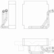 Purchase Top-Quality New Evaporator by TYC - 97263 pa6