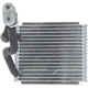 Purchase Top-Quality TYC - 97266 - A/C Evaporator Core pa1