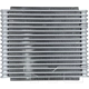 Purchase Top-Quality TYC - 97266 - A/C Evaporator Core pa2