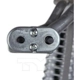 Purchase Top-Quality New Evaporator by TYC - 97268 pa4