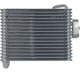 Purchase Top-Quality TYC - 97271 - A/C Evaporator Core pa3