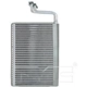 Purchase Top-Quality New Evaporator by TYC - 97283 pa2