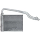 Purchase Top-Quality TYC - 97285 - A/C Evaporator Core pa1