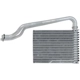 Purchase Top-Quality TYC - 97285 - A/C Evaporator Core pa2