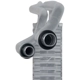 Purchase Top-Quality TYC - 97285 - A/C Evaporator Core pa3