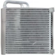 Purchase Top-Quality New Evaporator by TYC - 97288 pa3