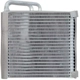 Purchase Top-Quality New Evaporator by TYC - 97288 pa5