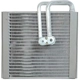 Purchase Top-Quality New Evaporator by TYC - 97288 pa6