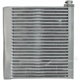 Purchase Top-Quality New Evaporator by TYC - 97290 pa3