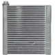 Purchase Top-Quality New Evaporator by TYC - 97290 pa4