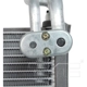 Purchase Top-Quality New Evaporator by TYC - 97291 pa1