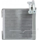 Purchase Top-Quality New Evaporator by TYC - 97291 pa10