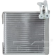 Purchase Top-Quality New Evaporator by TYC - 97291 pa2