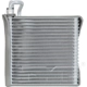 Purchase Top-Quality New Evaporator by TYC - 97291 pa3