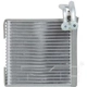 Purchase Top-Quality New Evaporator by TYC - 97291 pa4