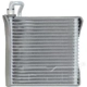Purchase Top-Quality New Evaporator by TYC - 97291 pa5