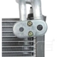 Purchase Top-Quality New Evaporator by TYC - 97291 pa6