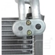Purchase Top-Quality New Evaporator by TYC - 97291 pa9