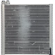 Purchase Top-Quality New Evaporator by TYC - 97299 pa2