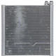 Purchase Top-Quality New Evaporator by TYC - 97299 pa4