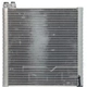 Purchase Top-Quality New Evaporator by TYC - 97299 pa5