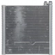 Purchase Top-Quality New Evaporator by TYC - 97299 pa8