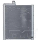 Purchase Top-Quality New Evaporator by TYC - 97301 pa1