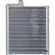 Purchase Top-Quality New Evaporator by TYC - 97301 pa10