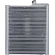 Purchase Top-Quality New Evaporator by TYC - 97301 pa11