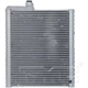 Purchase Top-Quality New Evaporator by TYC - 97301 pa14