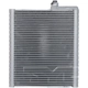 Purchase Top-Quality New Evaporator by TYC - 97301 pa5
