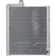 Purchase Top-Quality New Evaporator by TYC - 97301 pa7