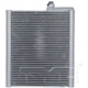 Purchase Top-Quality New Evaporator by TYC - 97301 pa9