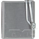 Purchase Top-Quality New Evaporator by TYC - 97303 pa1